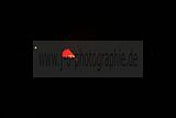 ballongluehen-gera-24042010-030