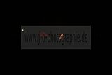 ballongluehen-gera-24042010-031