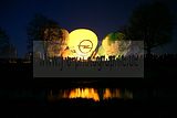 ballongluehen-gera-24042010-034