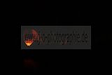 ballongluehen-gera-24042010-043