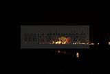ballongluehen-gera-24042010-048