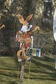 berga_osterbrunnen_006