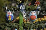 berga_osterbrunnen_012