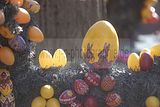 berga_osterbrunnen_022