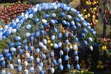 berga_osterbrunnen_026
