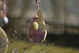 berga_osterbrunnen_032