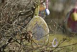 berga_osterbrunnen_033