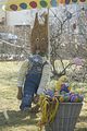 berga_osterbrunnen_039