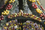 berga_osterbrunnen_044