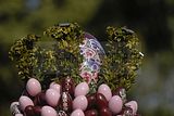 berga_osterbrunnen_056