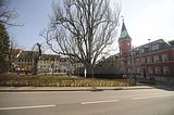 berga_osterbrunnen_058