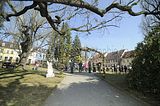berga_osterbrunnen_059