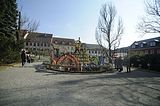 berga_osterbrunnen_060