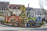 berga_osterbrunnen_061