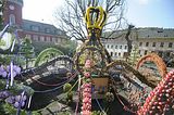 berga_osterbrunnen_062