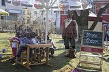 berga_osterbrunnen_066