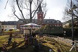 berga_osterbrunnen_090