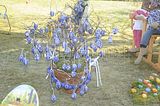 berga_osterbrunnen_092