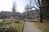 berga_osterbrunnen_093