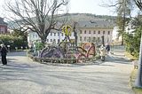 berga_osterbrunnen_094