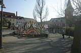 berga_osterbrunnen_095