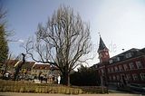 berga_osterbrunnen_102