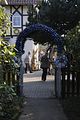 berga_osterbrunnen_103
