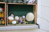 berga_osterbrunnen_110