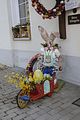 berga_osterbrunnen_114