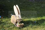 berga_osterbrunnen_118