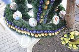 berga_osterbrunnen_123