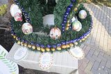berga_osterbrunnen_124