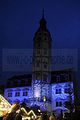 eroeffnung-weihnachtsmarkt-gera-27112012-001