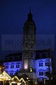 eroeffnung-weihnachtsmarkt-gera-27112012-002