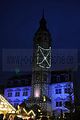 eroeffnung-weihnachtsmarkt-gera-27112012-003