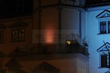 eroeffnung-weihnachtsmarkt-gera-27112012-004