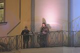 eroeffnung-weihnachtsmarkt-gera-27112012-007
