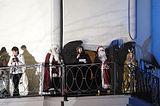eroeffnung-weihnachtsmarkt-gera-27112012-010