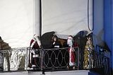 eroeffnung-weihnachtsmarkt-gera-27112012-012