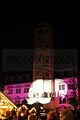 eroeffnung-weihnachtsmarkt-gera-27112012-013
