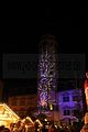 eroeffnung-weihnachtsmarkt-gera-27112012-014