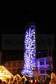 eroeffnung-weihnachtsmarkt-gera-27112012-015