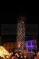 eroeffnung-weihnachtsmarkt-gera-27112012-016