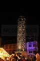 eroeffnung-weihnachtsmarkt-gera-27112012-017