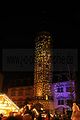 eroeffnung-weihnachtsmarkt-gera-27112012-018