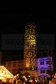 eroeffnung-weihnachtsmarkt-gera-27112012-019