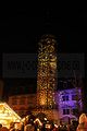 eroeffnung-weihnachtsmarkt-gera-27112012-020
