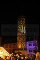 eroeffnung-weihnachtsmarkt-gera-27112012-022