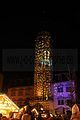 eroeffnung-weihnachtsmarkt-gera-27112012-023