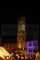 eroeffnung-weihnachtsmarkt-gera-27112012-024